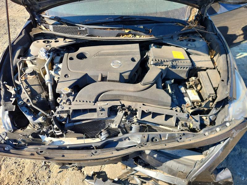 68932426 :رقم المزاد ، 1N4AL3AP7DC175980 vin ، 2013 Nissan Altima مزاد بيع