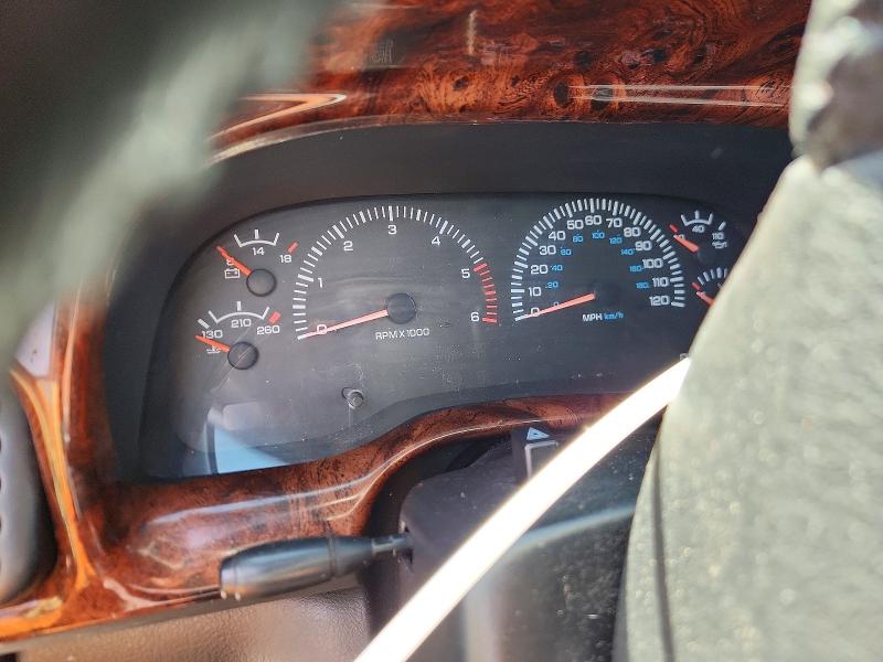 Auction sale of the 2002 Dodge Ram 2500, vin: 1B7KF23Z3YJ164197, lot number: 68440926