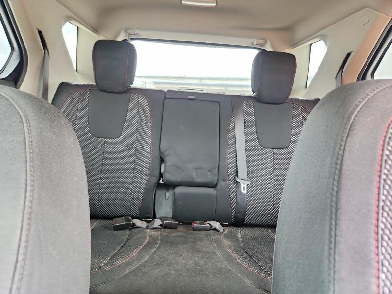Продажа на аукционе авто 2017 Chevrolet Equinox, vin: 2GNALCEK6H1518905, номер лота: 69737236