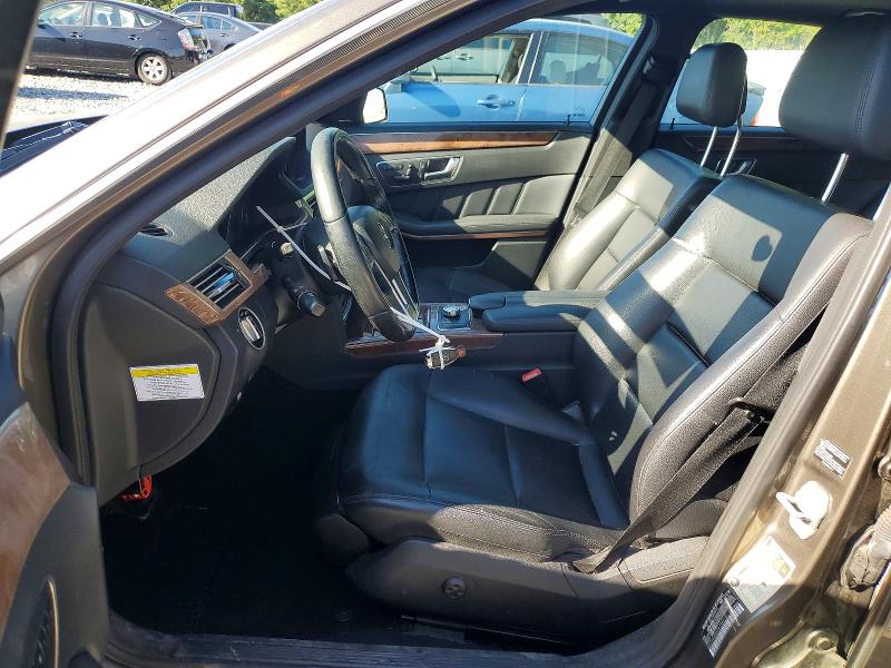 Продаж на аукціоні авто 2013 Mercedes-benz E, vin: WDDHF8JBXDA736515, номер лоту: 69251626
