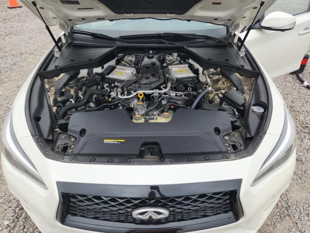 Продажа на аукционе авто 2021 Infiniti Q50, vin: JN1EV7BRXMM753158, номер лота: 69559336