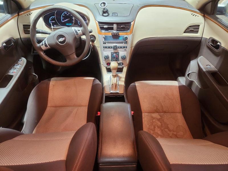 Продажа на аукционе авто 2012 Chevrolet Malibu, vin: 1G1ZC5E05CF230583, номер лота: 71287596