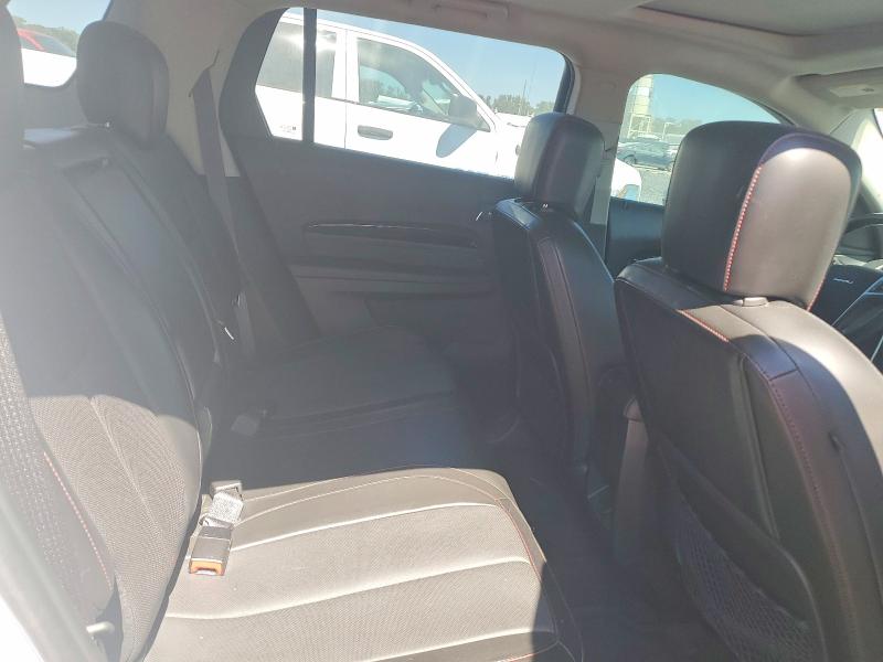 2013 Gmc Terrain მანქანა იყიდება აუქციონზე, vin: 2GKFLZE37D6375636, აუქციონის ნომერი: 67899596
