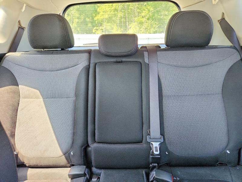 Aukcja sprzedaży 2019 Kia Soul, vin: KNDJP3A53K7672964, numer aukcji: 67649556