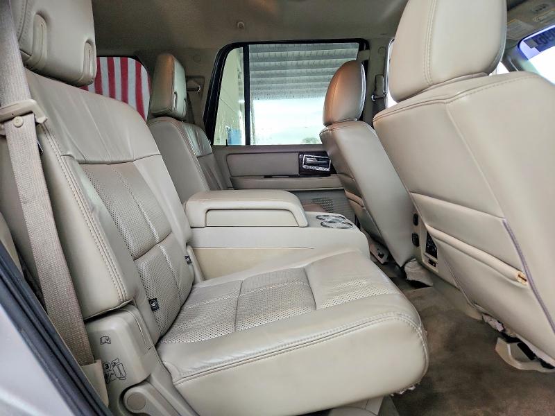 Продаж на аукціоні авто 2013 Lincoln Navigator, vin: 5LMJJ2H57DEL02755, номер лоту: 67749096