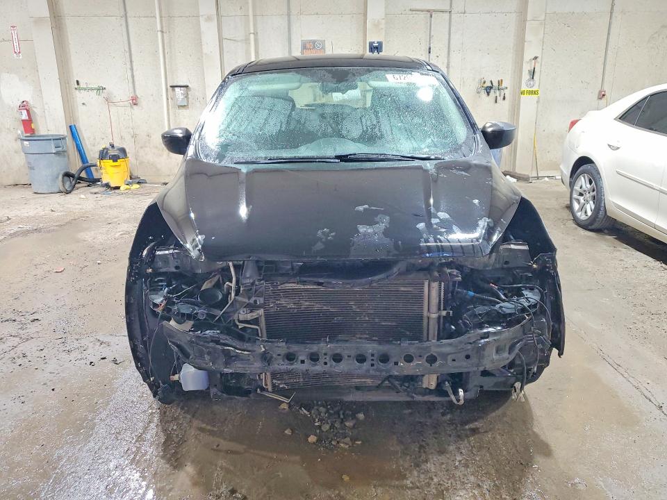 Продажа на аукционе авто 2019 Ford Escape, vin: 1FMCU0F73KUA18022, номер лота: 67203516