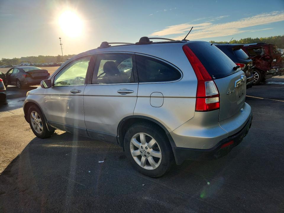 Продаж на аукціоні авто 2009 Honda Cr-v, vin: 5J6RE48759L039982, номер лоту: 69288016