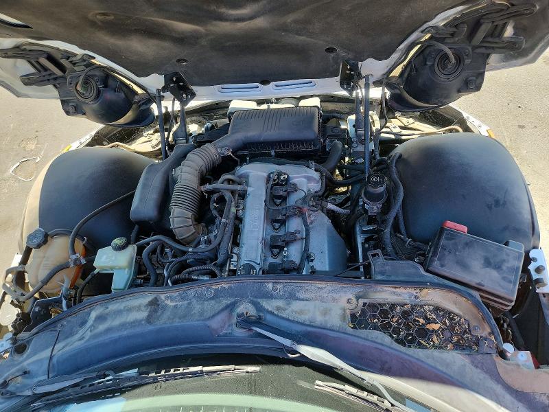 Auction sale of the 2006 Pontiac Solstice, vin: 1G2MB33BX6Y108540        , lot number: 68955486
