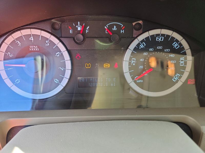 2012 Ford Escape მანქანა იყიდება აუქციონზე, vin: 1FMCU0EG1CKA06501, აუქციონის ნომერი: 67752356