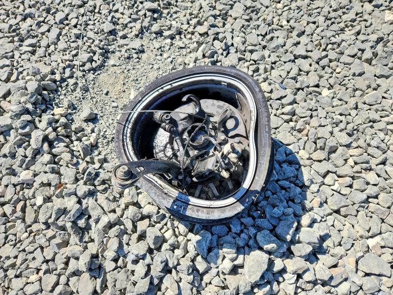 2015 Bmw X1 მანქანა იყიდება აუქციონზე, vin: WBAVM5C57FVV93637, აუქციონის ნომერი: 68387646