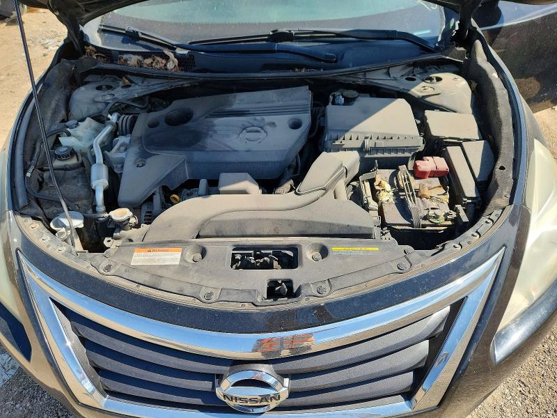 Aukcja sprzedaży 2015 Nissan Altima, vin: 1N4AL3AP9FN890363, numer aukcji: 67488936