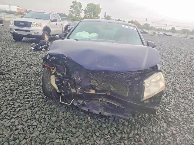 2013 Dodge Avenger მანქანა იყიდება აუქციონზე, vin: 1C3CDZAB4DN741335, აუქციონის ნომერი: 67796236