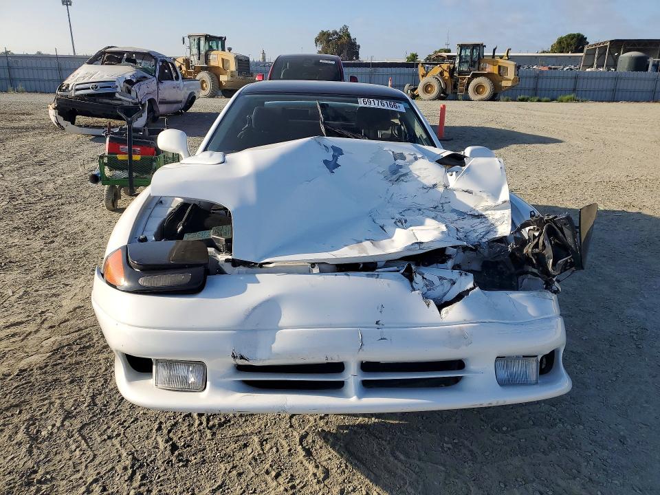 Продаж на аукціоні авто 1991 Dodge Stealth, vin: JB3XE74C0MY019492, номер лоту: 69176166