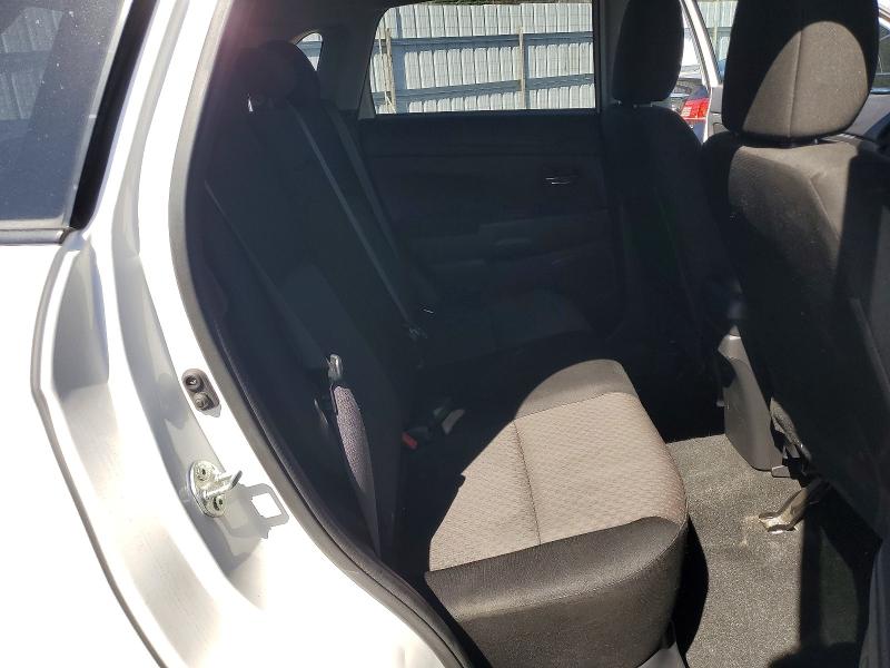 Продажа на аукционе авто 2019 Mitsubishi Outlander Sport, vin: JA4AP3AU1KU010321, номер лота: 70892836