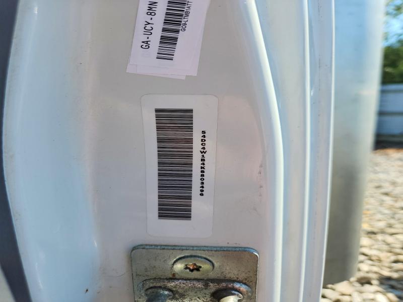 2019 Isuzu Npr Hd მანქანა იყიდება აუქციონზე, vin: 54DC4W1B4KS803496, აუქციონის ნომერი: 69253796