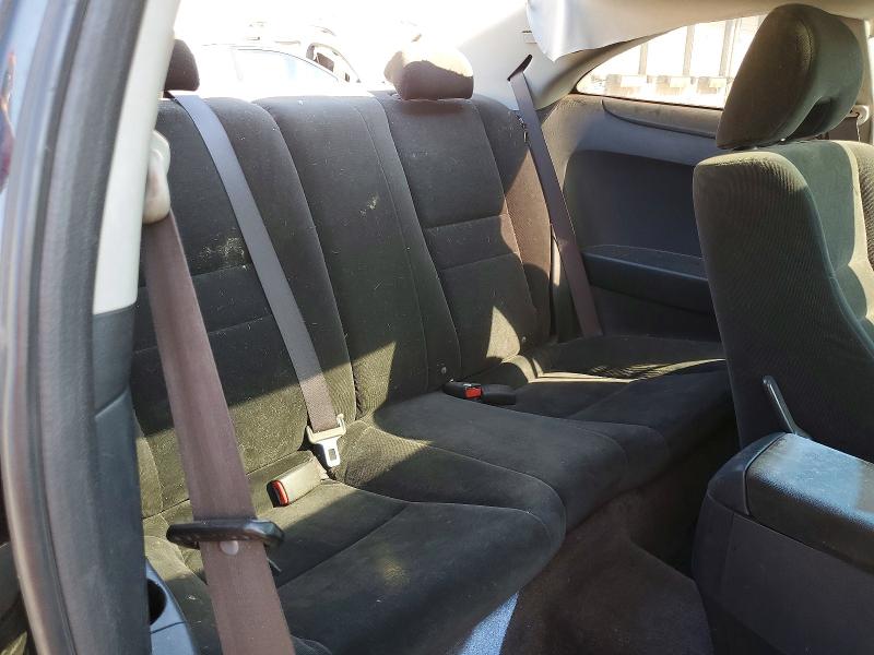 2007 Honda Accord მანქანა იყიდება აუქციონზე, vin: 1HGCM72767A013930, აუქციონის ნომერი: 67413076