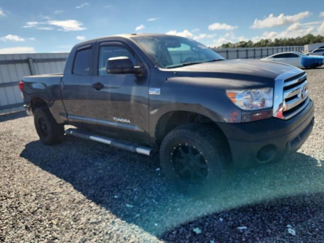 Продаж на аукціоні авто 2011 Toyota Tundra, vin: 5TFUY5F19BX192262, номер лоту: 69802866