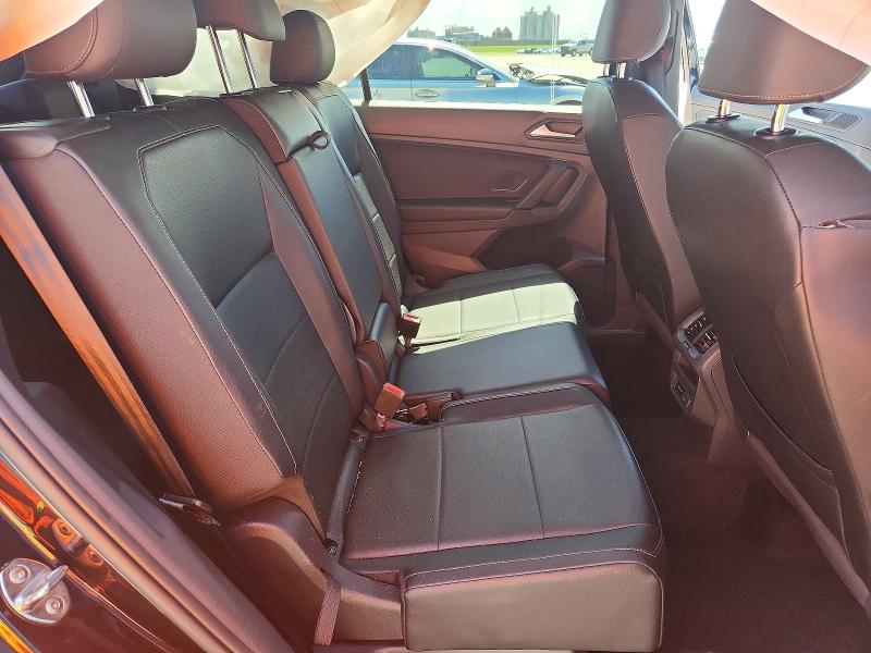 2019 Volkswagen Tiguan მანქანა იყიდება აუქციონზე, vin: 3VV3B7AX2KM146820, აუქციონის ნომერი: 68486276