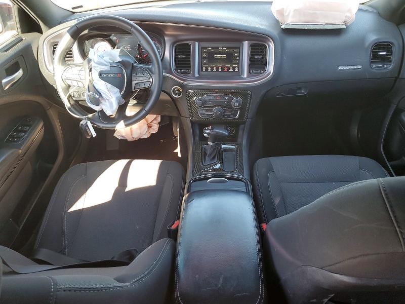 Aukcja sprzedaży 2018 Dodge Charger, vin: 2C3CDXBG1JH281103, numer aukcji: 69243816
