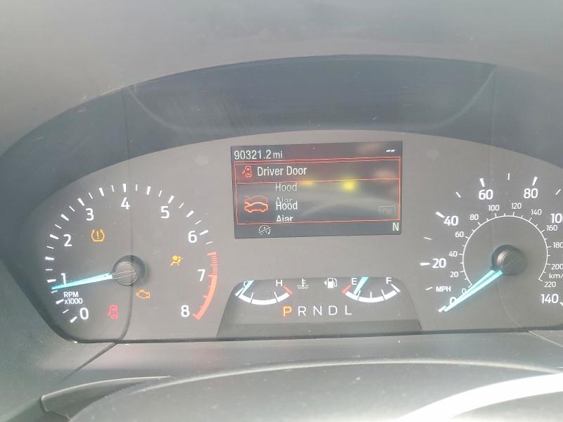 Aukcja sprzedaży 2022 Ford Escape, vin: 1FMCU0F65NUA81571, numer aukcji: 69819596