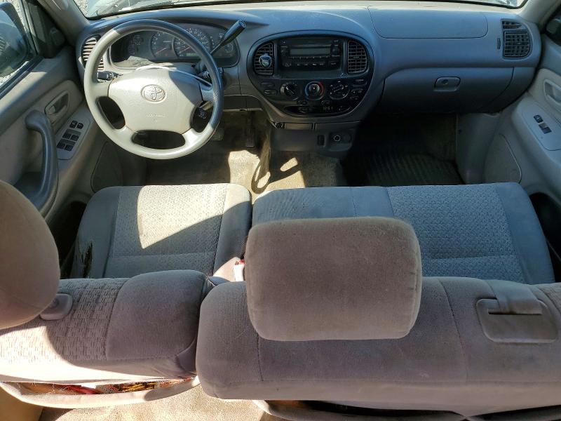 Продажа на аукционе авто 2006 Toyota Tundra, vin: 5TBDT44106S523570, номер лота: 68275756