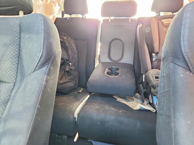 Продажа на аукционе авто 2015 Honda Cr-v, vin: 3CZRM3H51FG703487, номер лота: 68881236