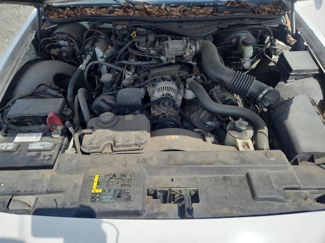 Продаж на аукціоні авто 2004 Mercury Grand Marquis, vin: 2MEFM74W34X644071, номер лоту: 70565696