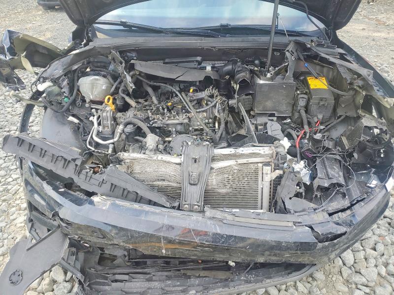 66860146 :رقم المزاد ، 3VV0B7AXXMM021070 vin ، 2021 Volkswagen Tiguan مزاد بيع