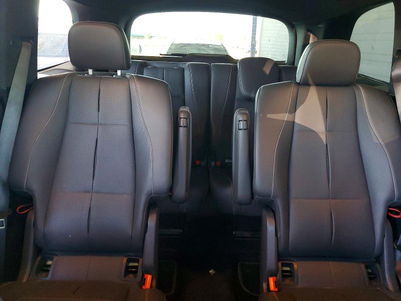 Auction sale of the 2020 Mercedes-benz Gls, vin: 4JGFF8GE9LA202628, lot number: 68896016