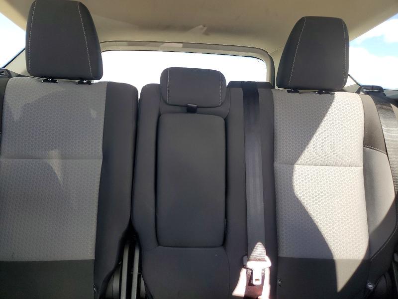 Aukcja sprzedaży 2017 Ford Escape, vin: 1FMCU9GD2HUA73840, numer aukcji: 69210486