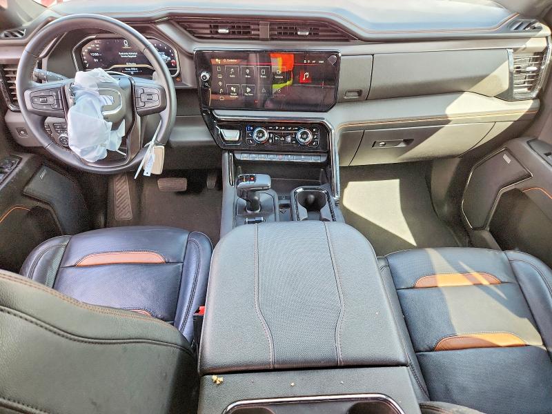 Aukcja sprzedaży 2024 Gmc Sierra, vin: 3GTUUEE81RG390486, numer aukcji: 67073586