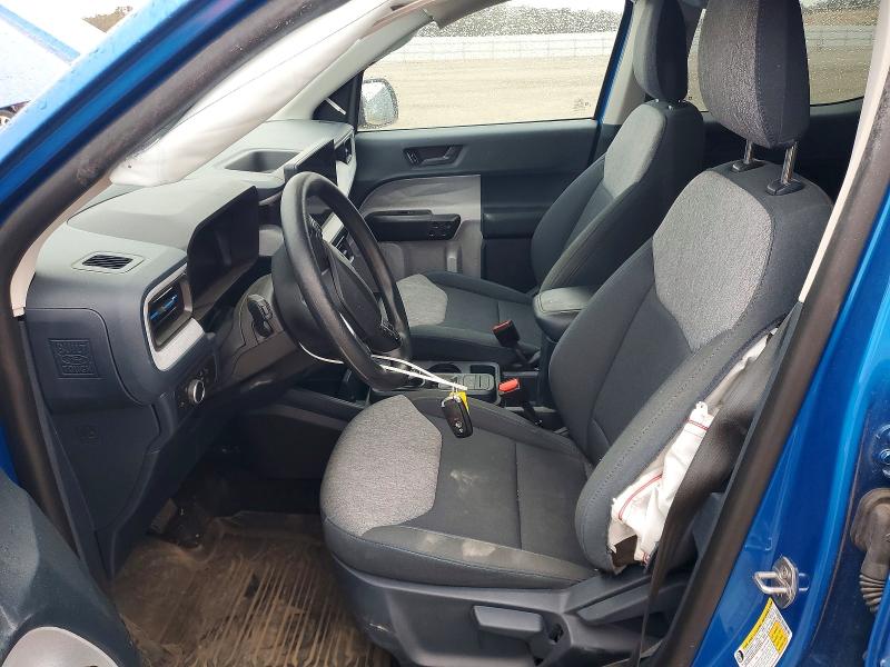 Aukcja sprzedaży 2026 Ford Maverick, vin: 3FTTW8JA0TRA52833, numer aukcji: 67518276