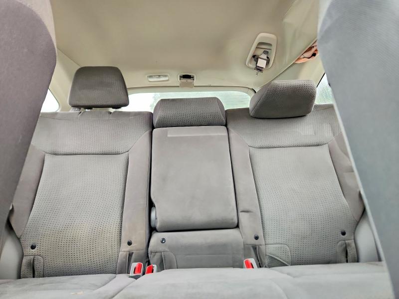 Продажа на аукционе авто 2013 Honda Cr-v, vin: 2HKRM4H58DH662498, номер лота: 70244656