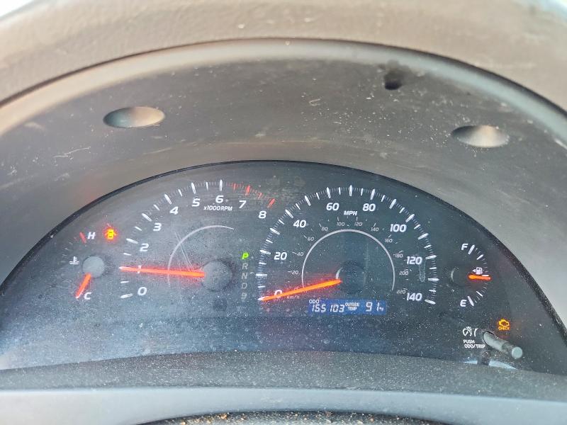 Продажа на аукционе авто 2010 Toyota Camry, vin: 4T1BF3EK9AU579367, номер лота: 69096376