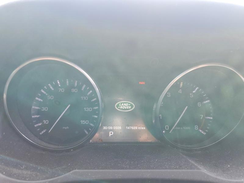 70968766 :رقم المزاد ، SALVP2BG5FH048913 vin ، 2015 Land Rover Range Rover Evoque مزاد بيع