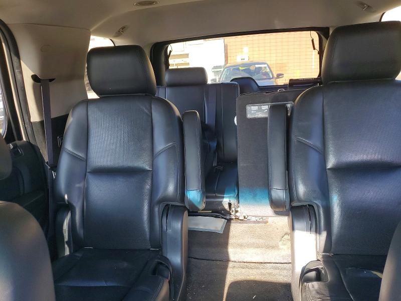 Продажа на аукционе авто 2013 Gmc Yukon, vin: 1GKS1EEFXDR328550, номер лота: 65963916
