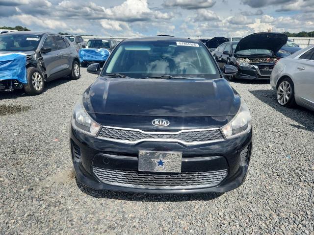 Продаж на аукціоні авто 2019 Kia Rio, vin: 3KPA24AB7KE213723, номер лоту: 67864526