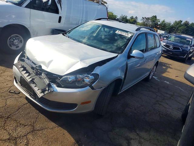 Auction sale of the 2012 Volkswagen Jetta, vin: 3VWPP7AJ5CM704834, lot number: 67531126