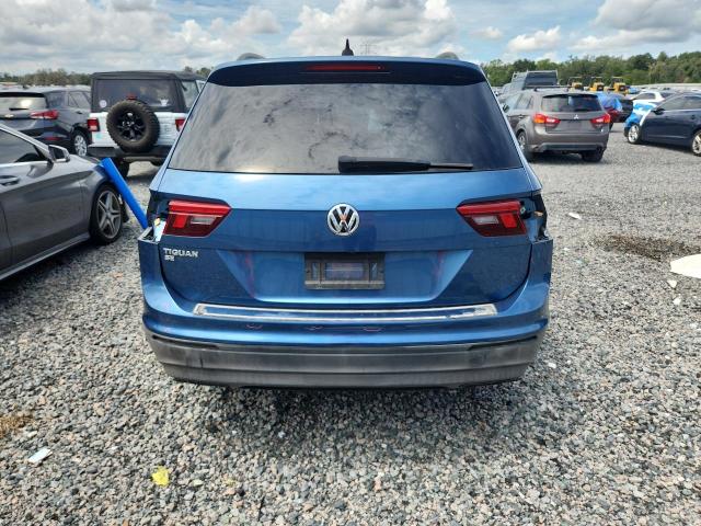 68020316 :رقم المزاد ، 3VV3B7AX3KM191989 vin ، 2019 Volkswagen Tiguan مزاد بيع