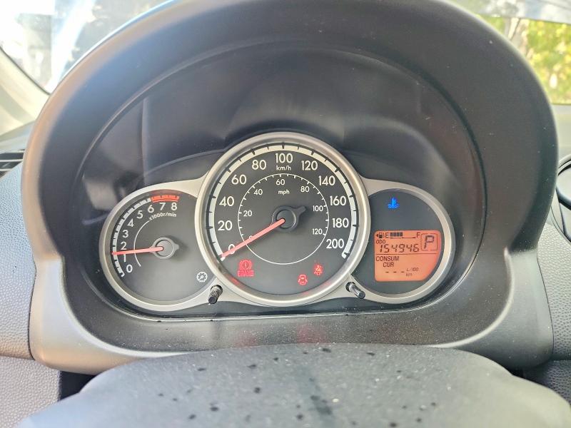 Продаж на аукціоні авто 2011 Mazda Mazda2, vin: JM1DE1HY8B0107416, номер лоту: 67623496