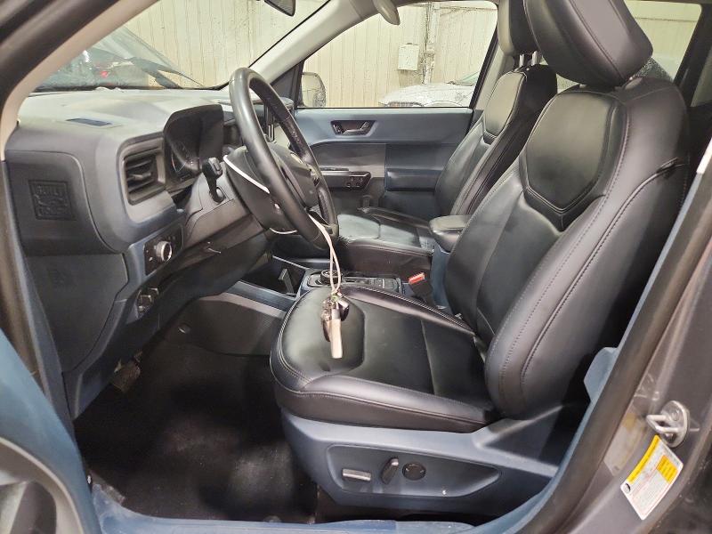 Aukcja sprzedaży 2023 Ford Maverick, vin: 3FTTW8F9XPRA30388, numer aukcji: 67726146