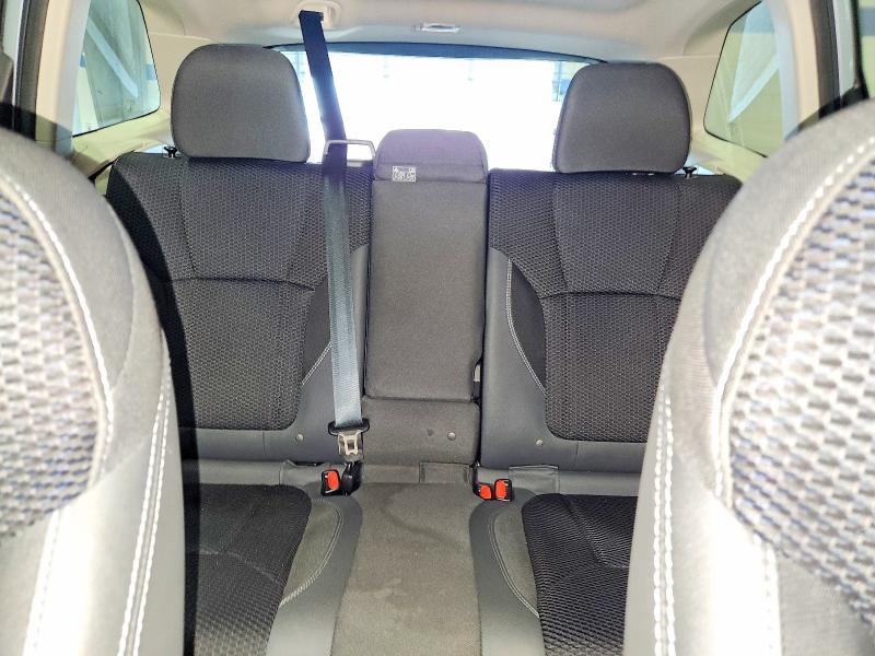 Aukcja sprzedaży 2020 Subaru Forester, vin: JF2SKAGC6LH604717, numer aukcji: 66854856