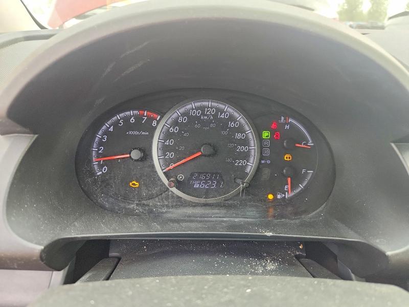 Продажа на аукционе авто 2010 Mazda 5, vin: JM1CR2W36A0364098, номер лота: 68960756