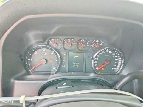 69157926 :رقم المزاد ، 1GCRCPEH5GZ424530 vin ، 2016 Chevrolet Silverado مزاد بيع