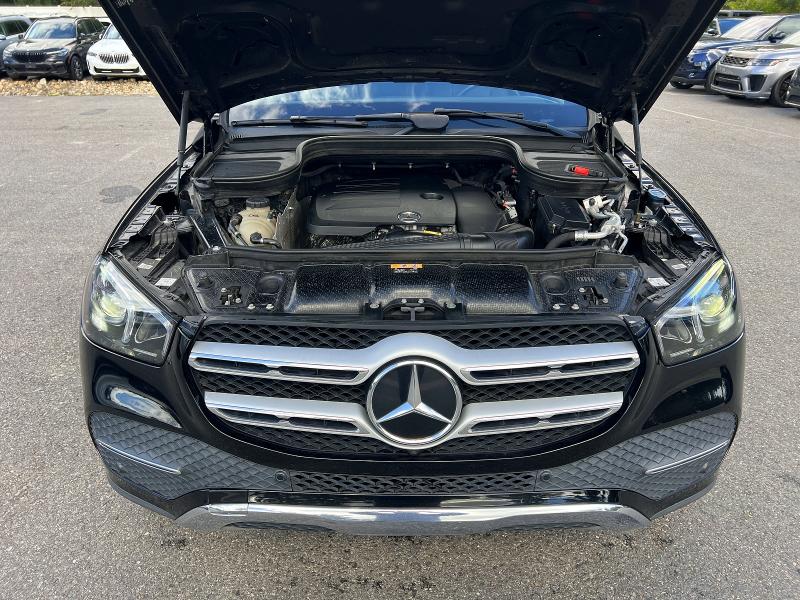 Продаж на аукціоні авто 2020 Mercedes-benz Gle, vin: 4JGFB4JE3LA098876, номер лоту: 70549636