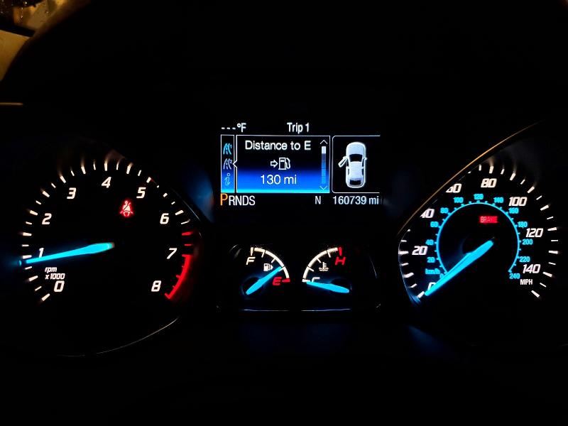 Продаж на аукціоні авто 2013 Ford Escape, vin: 1FMCU9J92DUD53885, номер лоту: 70122076