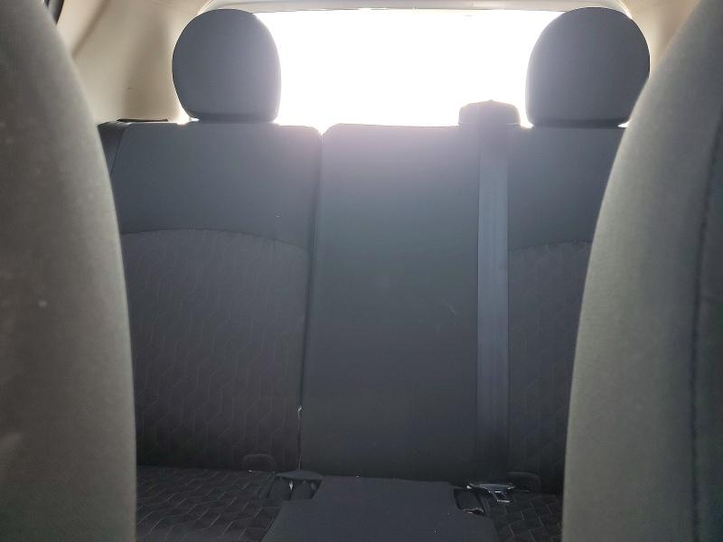 Продажа на аукционе авто 2024 Mitsubishi Mirage, vin: ML32AUHJ2RH026661, номер лота: 69444086