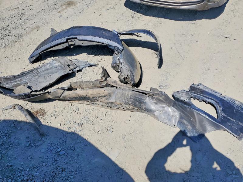 2014 Mazda Cx-9 მანქანა იყიდება აუქციონზე, vin: JM3TB2BV3E0434990, აუქციონის ნომერი: 68395786