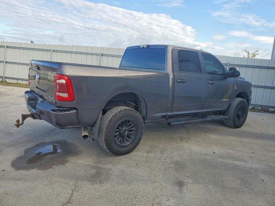 Aukcja sprzedaży 2019 Ram 3500, vin: 3C63R3DL7KG681515, numer aukcji: 65862916