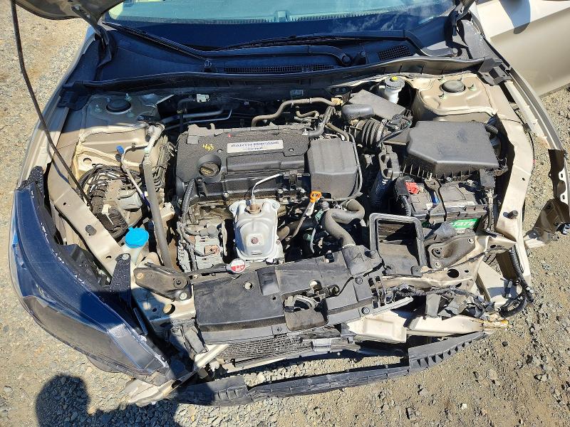 Продажа на аукционе авто 2015 Honda Accord, vin: 1HGCR2F39FA182382, номер лота: 67934826